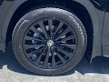 2026 Toyota Highlander