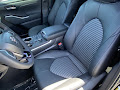 2026 Toyota Highlander