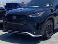 2026 Toyota Highlander