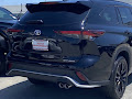 2026 Toyota Highlander