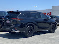 2026 Toyota Highlander