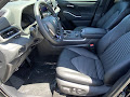 2026 Toyota Highlander