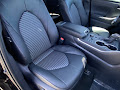2026 Toyota Highlander