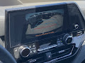 2026 Toyota Highlander