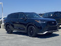 2026 Toyota Highlander