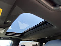 2026 Toyota Highlander