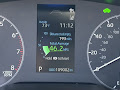 2023 Toyota Corolla Cross Hybrid SE