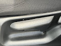 2023 Toyota Corolla Cross Hybrid SE