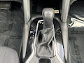 2023 Toyota Corolla Cross Hybrid SE