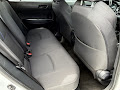 2023 Toyota Corolla Cross Hybrid SE