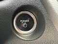 2023 Toyota Corolla Cross Hybrid SE