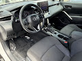 2023 Toyota Corolla Cross Hybrid SE