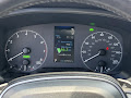 2023 Toyota Corolla Cross Hybrid SE