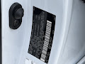 2023 Toyota Corolla Cross Hybrid SE