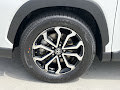 2023 Toyota Corolla Cross Hybrid SE