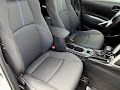 2023 Toyota Corolla Cross Hybrid SE