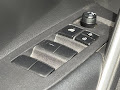 2023 Toyota Corolla Cross Hybrid SE
