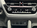 2023 Toyota Corolla Cross Hybrid SE