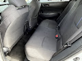 2023 Toyota Corolla Cross Hybrid SE