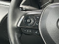 2023 Toyota Corolla Cross Hybrid SE