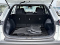 2023 Toyota Corolla Cross Hybrid SE