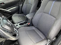 2023 Toyota Corolla Cross Hybrid SE