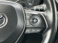 2023 Toyota Corolla Cross Hybrid SE