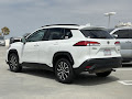 2023 Toyota Corolla Cross Hybrid SE