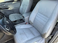 2015 Toyota Camry XLE
