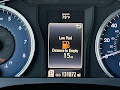2015 Toyota Camry XLE