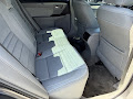 2015 Toyota Camry XLE