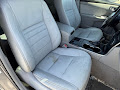 2015 Toyota Camry XLE
