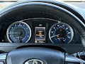 2015 Toyota Camry XLE