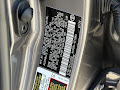 2015 Toyota Camry XLE