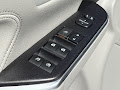 2015 Toyota Camry XLE