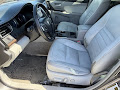2015 Toyota Camry XLE