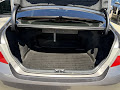 2015 Toyota Camry XLE