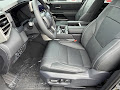 2026 Toyota Tundra Limited Hybrid