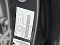 2026 Toyota Tundra Limited Hybrid