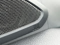 2026 Toyota Tundra Limited Hybrid