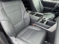 2026 Toyota Tundra Limited Hybrid
