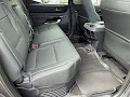 2026 Toyota Tundra Limited Hybrid