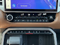 2025 Toyota Tundra 1794