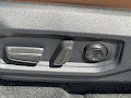 2025 Toyota Tundra 1794