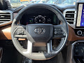 2025 Toyota Tundra 1794