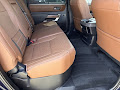 2025 Toyota Tundra 1794