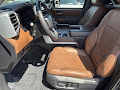 2025 Toyota Tundra 1794