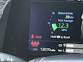2025 Toyota Tundra 1794