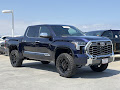2025 Toyota Tundra 1794