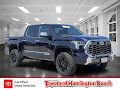 2025 Toyota Tundra 1794